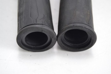 Ручки с подогревом Honda S-Wing 125 07-15