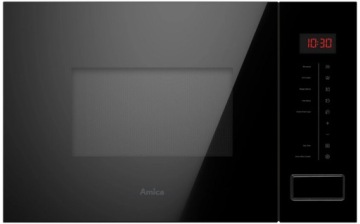 Amica Fusion Комбинированный духовой шкаф+варочная панель+микроволновая печь