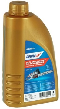 BRIGGS & STRATTON OIL 4T 0,6л SAE30