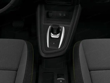 Renault 2025 Od ręki - Techno 1.8 E-Tech 160KM / Pakiet Driving &amp; Parking, Winter, zdjęcie 7