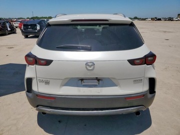 Mazda 2023 Mazda CX-50 Preferred Plus 2023 2.5l 2.5 Benzyna 187KM, zdjęcie 2