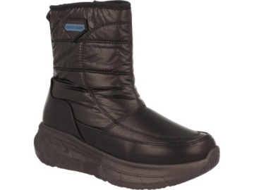 JBUT FILIPPO SNOWBOOTS KALOSZE р.38 DBT4234