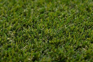 SZTUCZNA TRAWA WALNUT 133x250 BALKON TARAS @136267