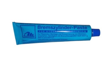 Смазка АТЕ 03.9902-0521.2 180г
