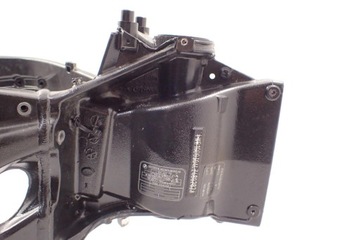 BMW S 1000 XR K49 2019 рама