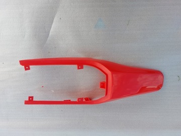 Крест MONSTER 125 пластик, разные цвета + БЕСПЛАТНО