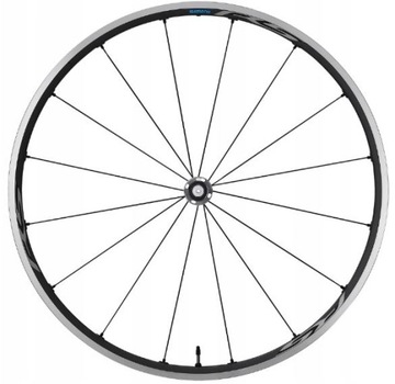 Koło przednie SHIMANO WH-RS500-TL-F ULTEGRA