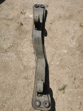 CARISMA 1.6 1.8 16V NE GDI NOSNÍK PODÉLNA POD MOTOR