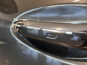 Mercedes GLC C254/X254 Coupe 2.0 220d 197KM 2025 GLC Coupe 220 d 4-Matic AMG Line 2.0 (197KM) 2025, zdjęcie 22