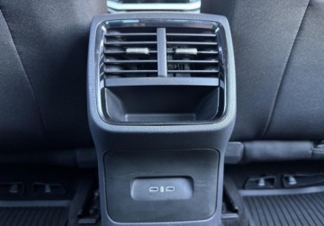 Skoda Octavia IV Liftback 2.0 TDI 115KM 2024 Skoda Octavia SalonPL Selection 2.0TDI 115KM Kamera Smartlink LED Matrix P, zdjęcie 14