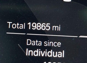 BMW Seria 4 G22-23-26 2023 BMW M4 2023, 3.0L, COMPETITION, od ubezpieczalni, zdjęcie 11