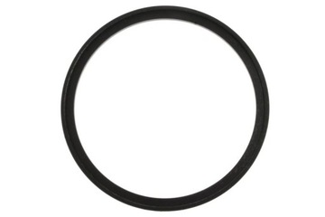O-Ring Podkładka łożyska Can-Am BRP 420460430