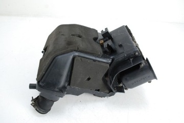 Airbox YAMAHA FJR 1300 01-05