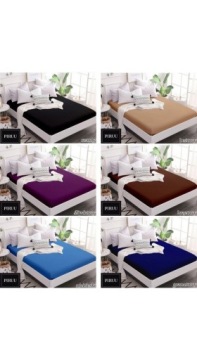 ТОЛСТАЯ МАХРОВАЯ ПРОСТЫНЯ СО СТИРАНИЕМ 180х200 см ХЛОПОК РАЗНЫЕ ЦВЕТА КАЧЕСТВО