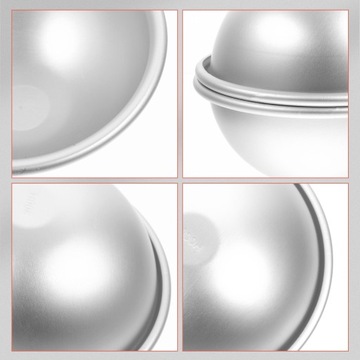 Силиконовые формы для формовки Формы для десертов Формы для тортов