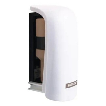 Dozownik Odświeżacza Katrin White 43040