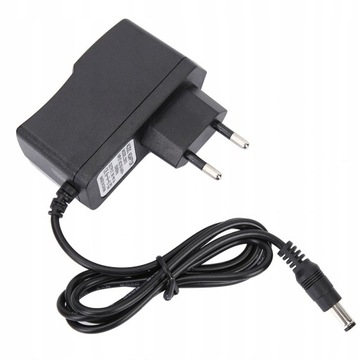 УНИВЕРСАЛЬНЫЙ БЛОК ПИТАНИЯ БЛОК ПИТАНИЯ 9В 100-240В