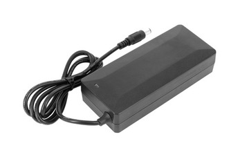 Ładowarka zasilacza 36V 2A do roweru elektrycznego