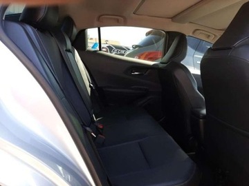 Toyota Prius V (XW60) 2023 Toyota Prius 2023r., 2.0L, zdjęcie 8