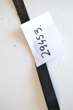 Кожа для топливного бака Honda VTR 1000