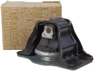 ПОДУШКА ДВИГАТЕЛЯ RENAULT OE 8200549046