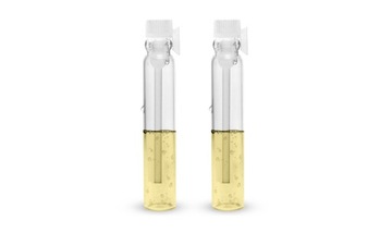 ЖЕНСКИЙ ШАРФ ПАШМИНА ШАРФ, КАШЕМИРОВЫЙ ШАРФ, ИДЕАЛЬНО НА ОСЕНЬ И ЗИМУ