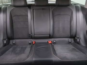 Volkswagen Arteon Fastback Facelifting 2.0 TSI 190KM 2022 VW Arteon 2.0 TSI, Salon Polska, Serwis ASO, zdjęcie 9