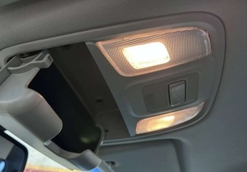 Kia Sportage V 2021 Kia Sportage Kia Sportage 1.6 Diesel 136KM, zdjęcie 23