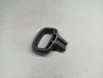 3C0881254A GOLF VII RACZKA FOTELA PRAWA