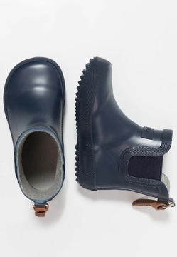 Bisgaard BASIC BOOT - Kalosze 27