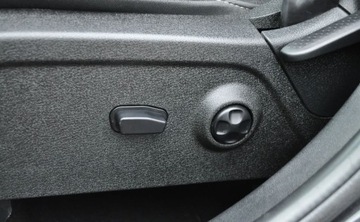 Fiat Freemont 2.0 Multijet II 16v 170KM 2014 Fiat Freemont LOUNGE Automat 4x4 Skora 7 osobowy Kamera 2.0 Diesel 170KM, zdjęcie 20