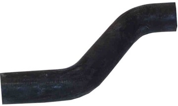 JP GROUP 1114307700 PŘÍVOD OHEBNÝ CHLADIČŮ