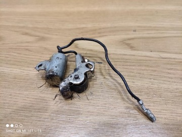 ИСПАРАТОР ЗАЖИГАНИЯ KAWASAKI KT12D