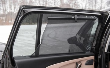 Citroen Grand C4 Picasso II Grand Picasso 2.0 BlueHDi 150KM 2014 Citroen C4 Grand Picasso 2.0HDI 150KM Exclusive 3xTV Skora Xenon Navi Pano, zdjęcie 22