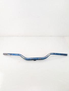 KTM DUKE 125 390 17-23 KIEROWNICA