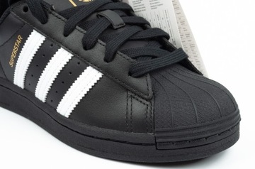 Buty Damskie Adidas Superstar EG4959 r. 39 1/3