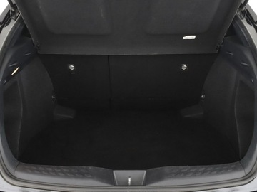 Toyota C-HR I Crossover 1.2L Turbo 116KM 2018 Toyota C-HR klima auto grzane fotele kamera i, zdjęcie 19