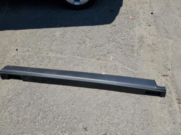 Land Rover Discovery V 2024 Land Rover Discovery 2024, 3.0L, 4x4, METROPOLITAN EDITION, od ubezpieczal, zdjęcie 11