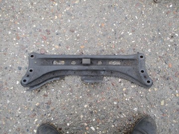 MAZDA MX6 2.0 92-97 NOSNÍK POD MOTOR