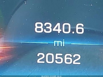 Mercedes GLE V167 2024 Mercedes-Benz GLE 53 AMG Coupe 4Matic 2024 3.0l 3.0 Benzyna 429KM, zdjęcie 11