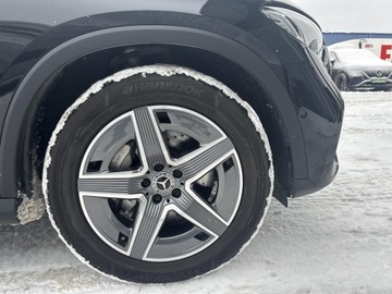 Mercedes GLC C254/X254 2025 Mercedes-Benz GLC 200 Gwarancja/ AMG Line/ Keyless, zdjęcie 10