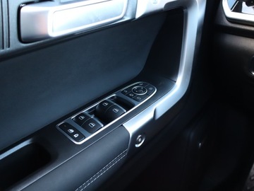  Jaecoo 7 1.6 TGDI, 1. Właściciel, Serwis ASO, zdjęcie 17