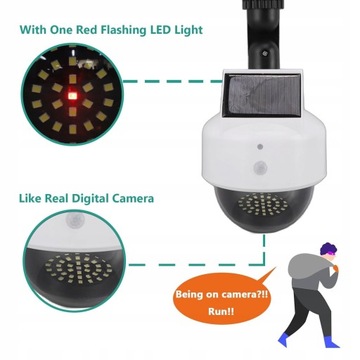 ФУНКЦИЯ НАРУЖНОЙ КАМЕРЫ ИСКУССТВЕННОГО МОНИТОРИНГА ЛОЖНАЯ РЕПЛИКА