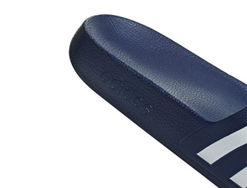 Klapki męskie basenowe adidas Adilette Aqua Slide F35542 42