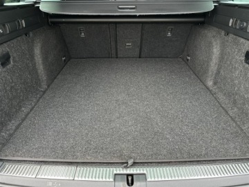 Skoda Superb III Scout 2.0 TDI SCR 200KM 2021 Skoda Superb 2.0TDI 200KM 4X4 L&amp;K DSG l Webasto, D, zdjęcie 8