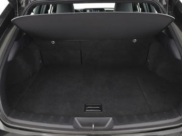 Lexus UX Crossover 250h 184KM 2019 Lexus UX Business HEV alcantara navi kamera ACC, zdjęcie 19