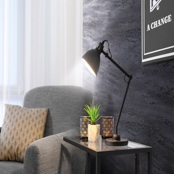 BETON DEKORACYJNY -ZESTAW NA 14M2 WNĘTRZA I FASADY