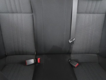 Alfa Romeo 159 2006 Alfa Romeo 159 1.9 JTD, Klima,ALU, El. szyby, zdjęcie 9