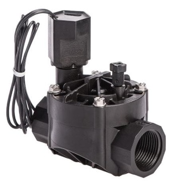 HV-ELEKTROZAWÓR 100HV 9V DC Rain Bird