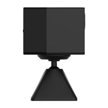 ЭЗВИЗ | IP-камера | CS-CB2 | 2МП | 2,8 мм | IP20 | H.264/H.265 | МикроSD, д